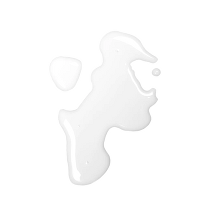 Curlsmith Miracle Shield Heat Protection Spray