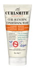 curlsmith curl quenching conditioning wash travel size
