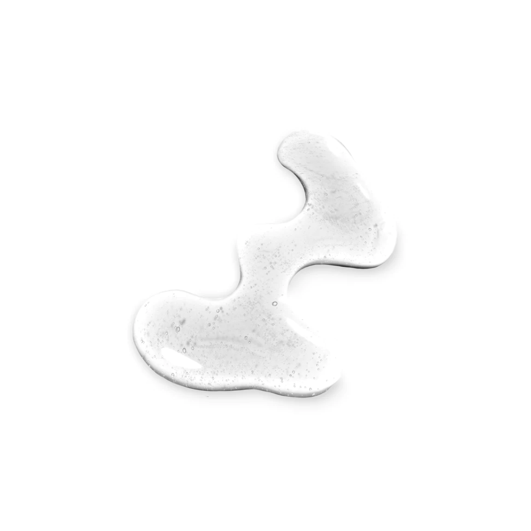 Curlsmith Hydro Style Flexi Jelly