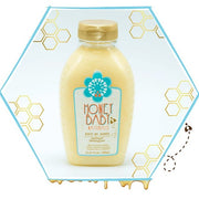 Honey Baby Naturals Knot My Honey Instant Detangler 11.25oz