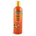 Creme of Nature Sunflower & Coconut Detangling Conditioning Shampoo 