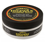 Murray's Edgewax Extreme Hold Wax