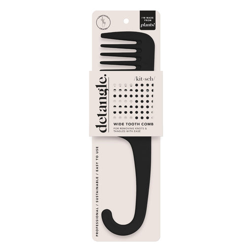 kitsch_wide_tooth_shower_comb