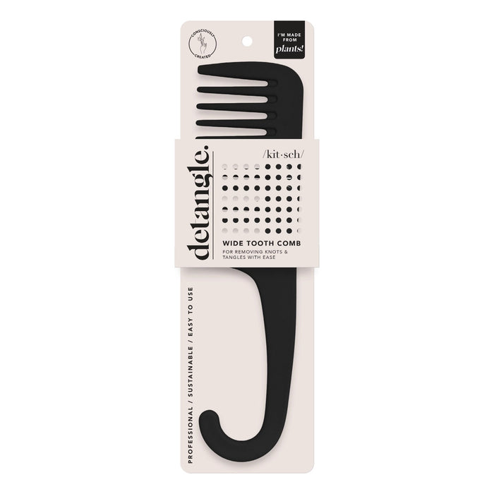 kitsch_wide_tooth_shower_comb