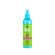 Just For Me Curl Peace 5-In-1 Wonder Spray 8oz