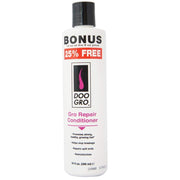 DOO GRO® Gro Repair Conditioner 10oz