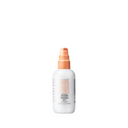 Hairburst Hydrating Hair Smoothing Balm 100ml