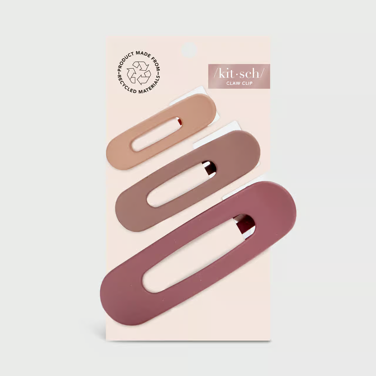 #style_matte