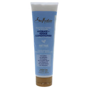 SheaMoisture Manuka Honey & Yogurt Hydrate & Repair Conditioner 10oz