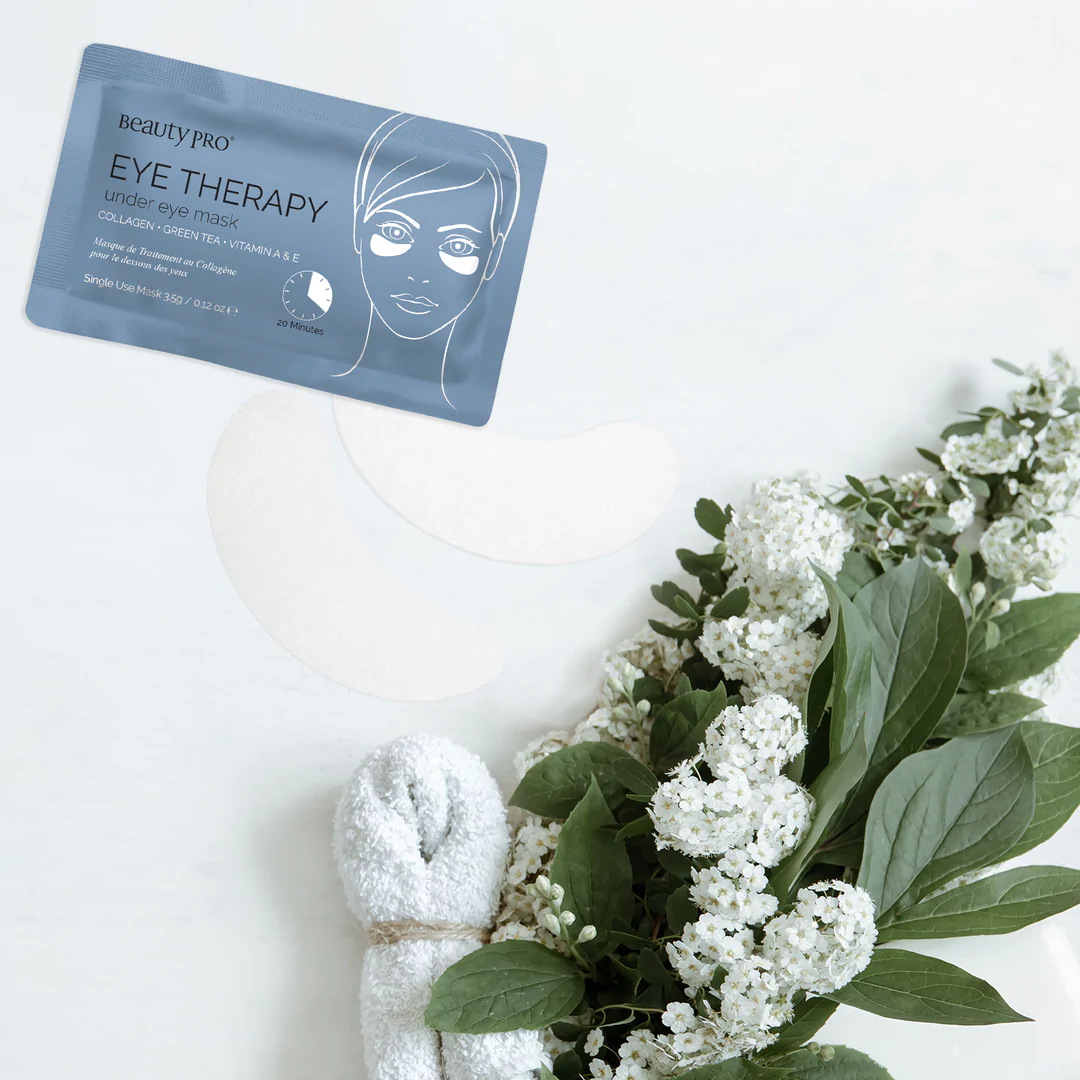 BeautyPro SPA at Home: Restore & Renew