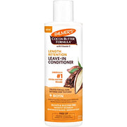 Palmer's Cocoa Butter & Biotin Length Retention Leave-In Conditioner, 8.5 Oz