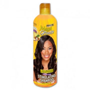 Profectiv Mega Growth Anti-Breakage Strengthening Stimulating Shampoo 12oz