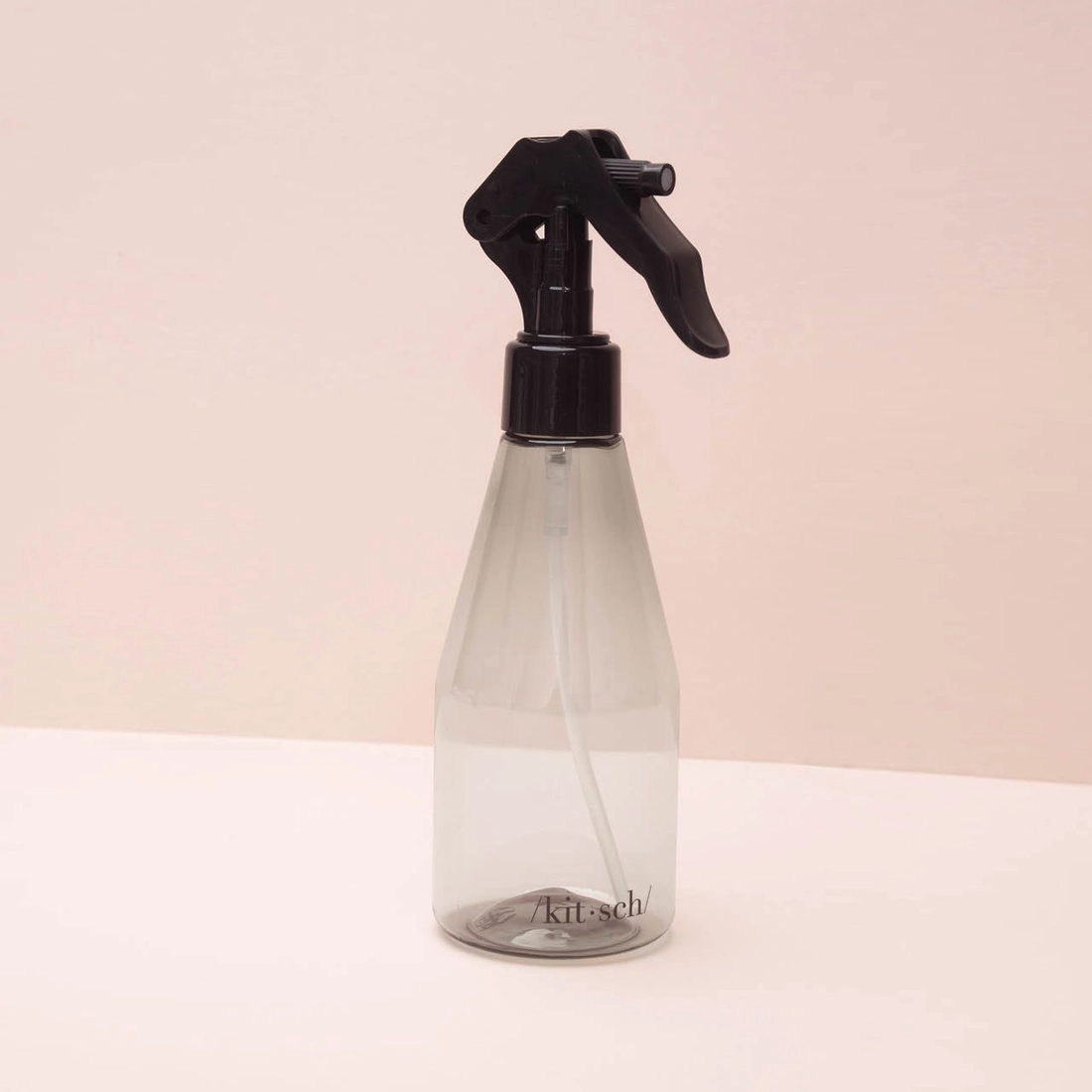 Kitsch Eco-Friendly Spray Bottle 200ml