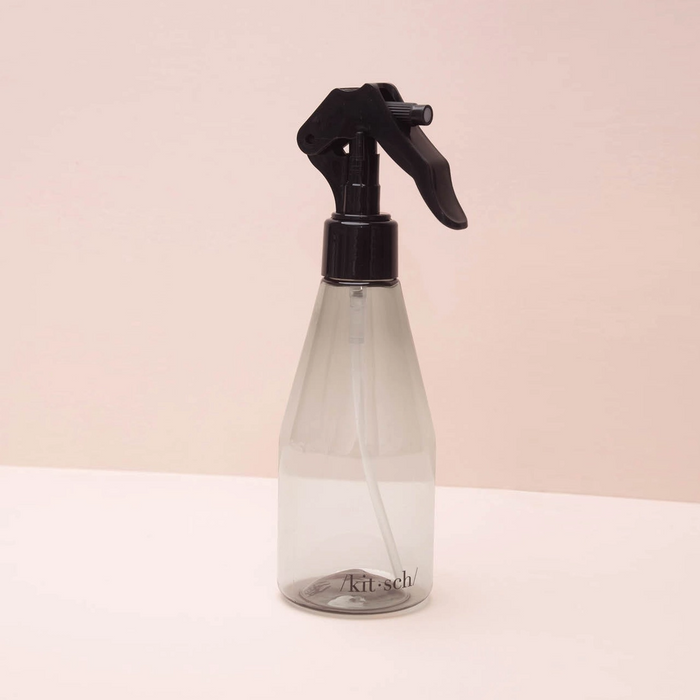 Kitsch Eco-Friendly Spray Bottle 200ml