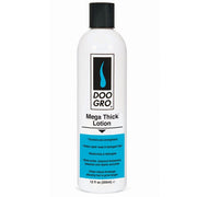 DOO GRO® Mega Thick Lotion 12oz