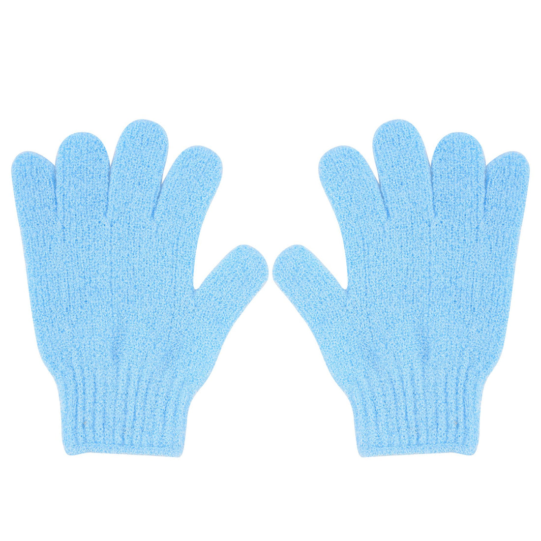 Fine Lines Exfoliating Gloves