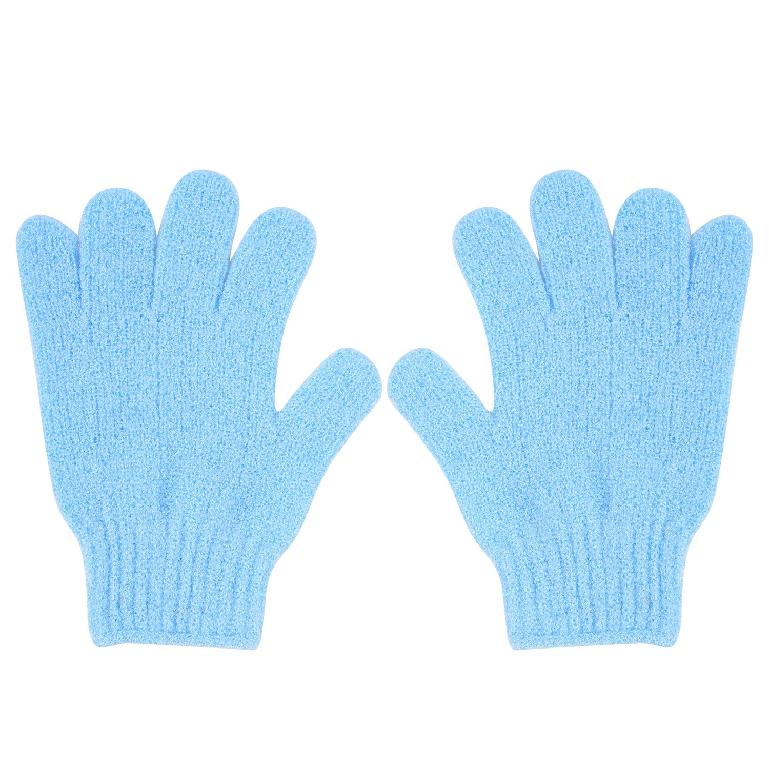Fine Lines Exfoliating Gloves