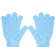 Fine Lines Exfoliating Gloves