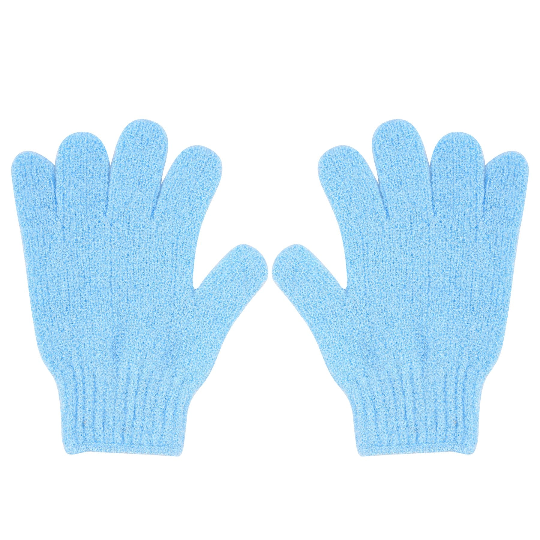 Fine Lines Exfoliating Gloves