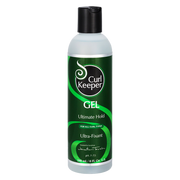Curl Keeper Gel