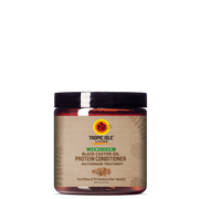 Tropic Isle Living Jamaican Black Castor Oil Protein Conditioner