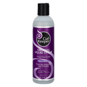 Curl Keeper Original Liquid Styler
