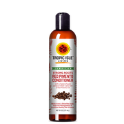 Tropic Isle Living Strong Roots Red Pimento Conditioner 8oz
