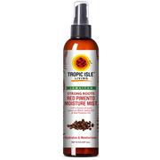 Tropic Isle Living Strong Roots Red Pimento Moisture Mist 8oz