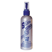 Lusters SCurl® Texturizer Stylin' Spray 8oz