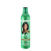 Sof'nfree Black Castor Oil Anti-Dandruff Oil Moisturising Lotion 11.84oz