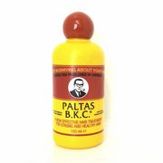 Paltas B.K.C. Hair Treatment 150ml