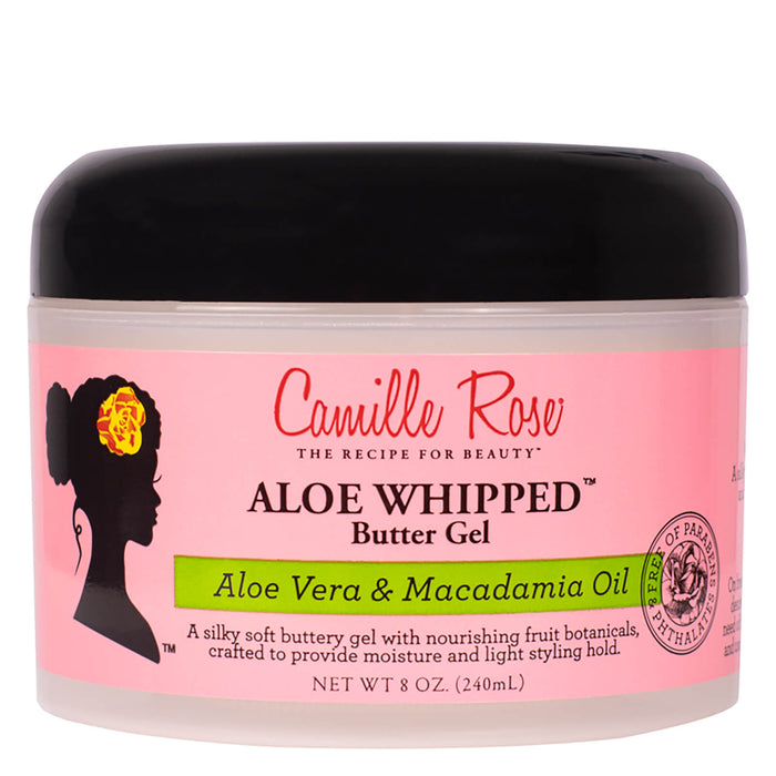 Camille_Rose_Aloe_whipped_butter_gel_Styling_hold_aloe_vera_and_macadamia_oil