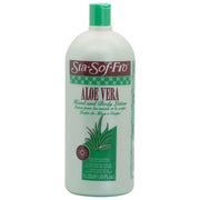 Sta Sof Fro Aloe Vera Hand and Body Lotion 1L