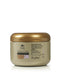 Keracare Natural Textures Twist and Define Cream 8oz