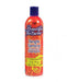 Beautiful Textures Tangle Taming Shampoo 12oz