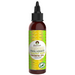 Growth Oil Supa Potent Bloom Soultanicals