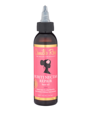 Camille Rose Naturals Buritti Nectar Repair Hair Oil 4oz