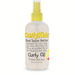 CurlyKids Curly Oil 6oz