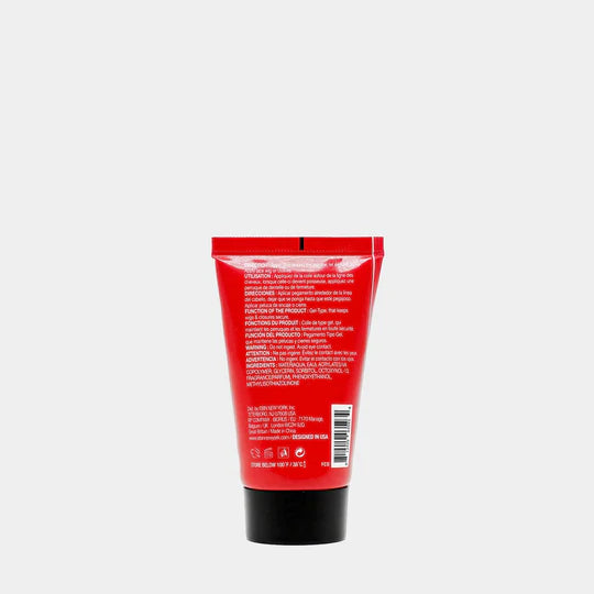 Ebin New York Wonder Lace Bond Holding Gel - EXTREME FIRM HOLD 37ml