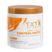 Cantu TXTR. Control Paste