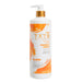 Cantu TXTR Defining Cream 