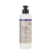 Carol's Daughter BLACK VANILLA 4-IN-1 COMBING CREME 8oz