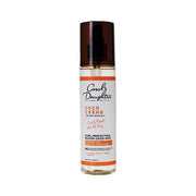 Carol's Daughter Curl Perfecting Water Coco Mist 8.45oz