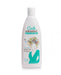 Curls Unleashed Sulfate-Free Shampoo 12oz