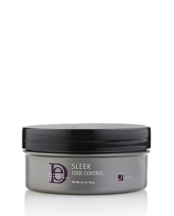 Design Essentials Sleek Edge Control 2.3oz