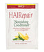ORS HAIRepair™ Nourishing Conditioner 1.75oz Satchet