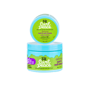 Just For Me Curl Peace Defining Curl & Coil Cream 12oz