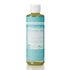 Dr. Bronner&