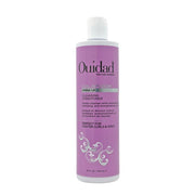 Ouidad Coil Infusion Drink Up Cleansing Conditioner 12oz