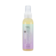 EDEN BodyWorks Lavender Aloe Hydrating Refresher 4oz